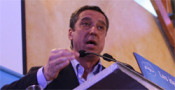 zaplana eduardo