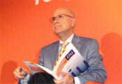 duran i lleida pensions ciu