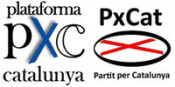 LFP, lliga, futbol, professional, esport