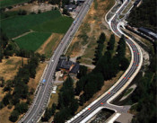 andorra la vella foster