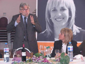 sanchez llibre ciu