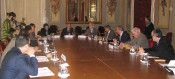 empreses catalanes mediterrani medi ambient