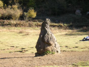 parc natural zona volcanica garrotxa