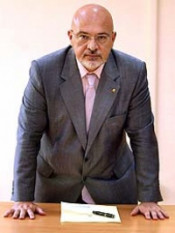 josep huguet esquerra erc