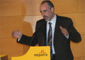 joan ridao berga