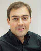 saul gordillo acn poliblocs 