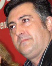 joan puigcercós