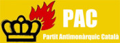 LFP, lliga, futbol, professional, esport