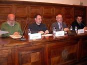 centre normalitzacio linguistica franja ponent