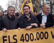 puigcercós mat esquerra perpinyà