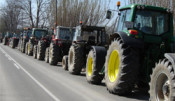 tractors