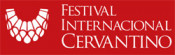 festival cervantino