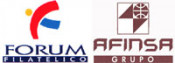 LFP, lliga, futbol, professional, esport