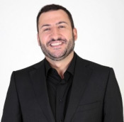 LFP, lliga, futbol, professional, esport