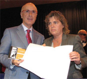 duran i lleida