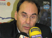 LFP, lliga, futbol, professional, esport