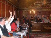 ple ajuntament vic osona 