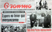 LFP, lliga, futbol, professional, esport