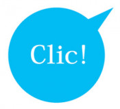 premis comunicació local clic