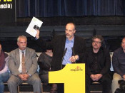 joan ridao campanya erc