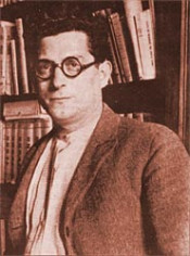 andreu nin