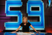 59 segons programa rtve tv