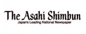 The Asahi Simbun