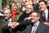 lleida carod puigcercós esquerra