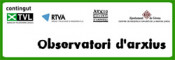 observatori d'arxius xtl