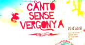 canto sense vergonya