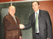 acn saul gordillo estanis alcover