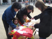 pdd decidir signatures