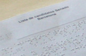 braile