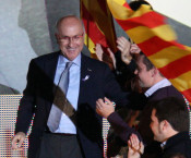 duran i lleida