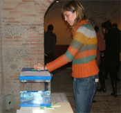 manlleu federica montseny