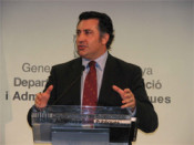 joan puigcercós