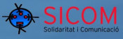 sicom