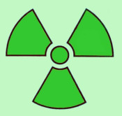 energia nuclear residus radiactivitat radioactiu