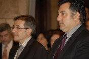 ausas jordi joan puigcercos