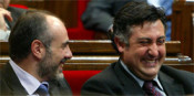 ridao acomiada joan