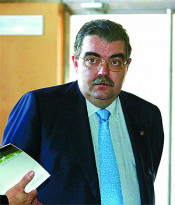juan soler president valencia fc