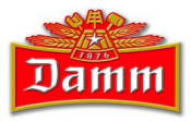 estrella damm cervesa