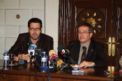 jordi ausas ajuntament