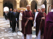 funeral cassia maria just