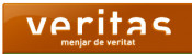 veritas menjar de veritat
