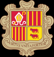 constitucio andorra escut