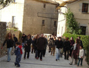 ruta mercè rodoreda