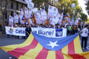 jnc joventuts nacionalistes catalunya ciu cdc