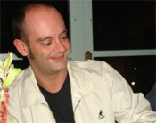 sebastià alzamora