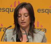marina llansana